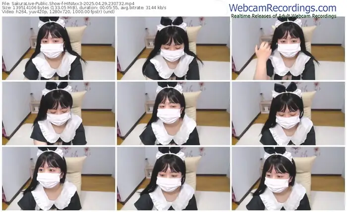 2025/04/29/sakuralivejp-hinaxx3-23-07-32