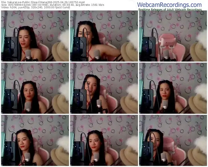 2025/04/29/sakuralivejp-nana268-18-37-52