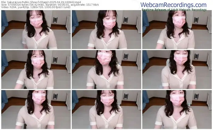 2025/04/29/sakuralivejp-ohagi2-16-09-42