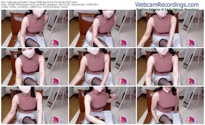 2025/04/29/sakuralivejp-reimg-06-15-25