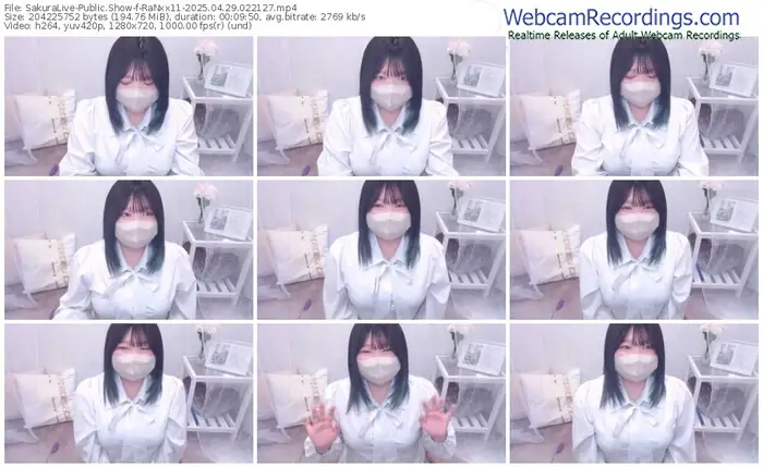2025/04/29/sakuralivejp-ranxx11-02-21-27