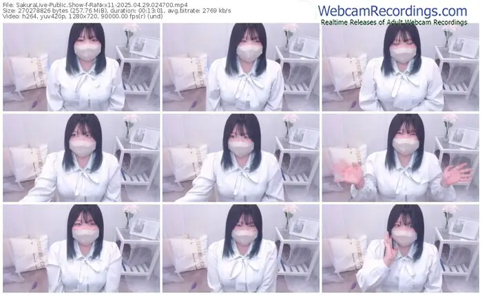 2025/04/29/sakuralivejp-ranxx11-02-47-00