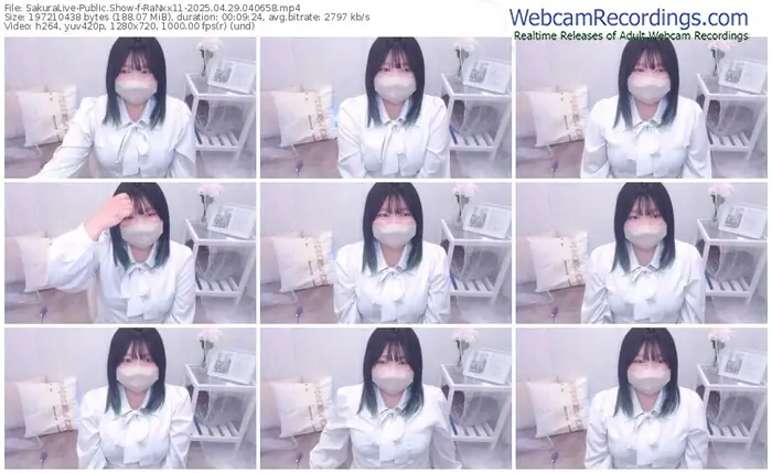 2025/04/29/sakuralivejp-ranxx11-04-06-58