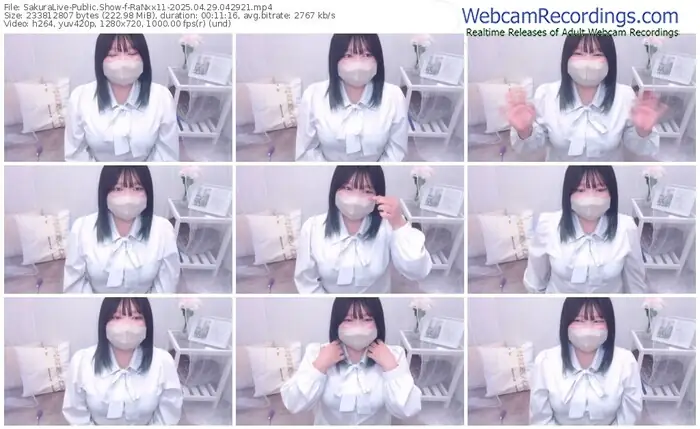 2025/04/29/sakuralivejp-ranxx11-04-29-21