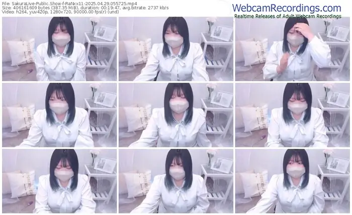 2025/04/29/sakuralivejp-ranxx11-05-57-25