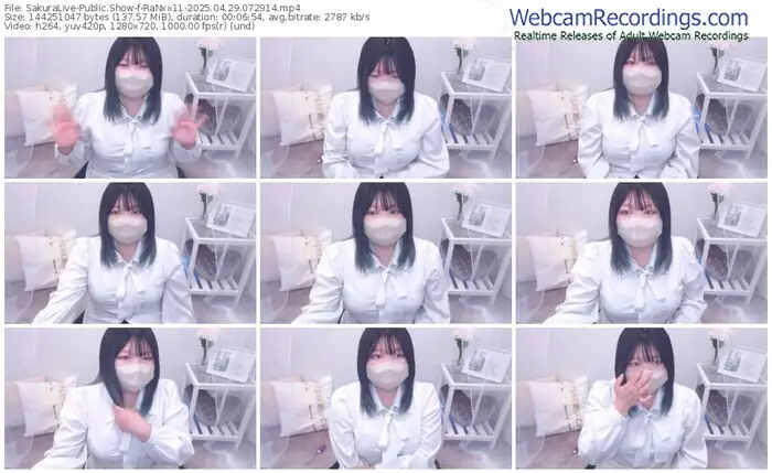 2025/04/29/sakuralivejp-ranxx11-07-29-14