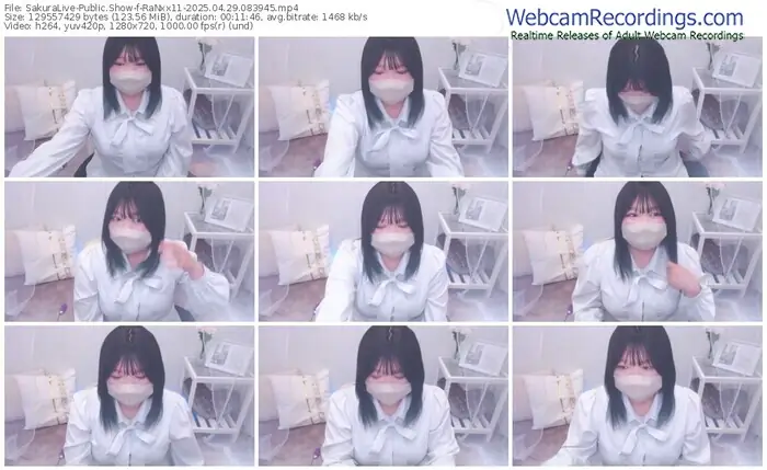 2025/04/29/sakuralivejp-ranxx11-08-39-45