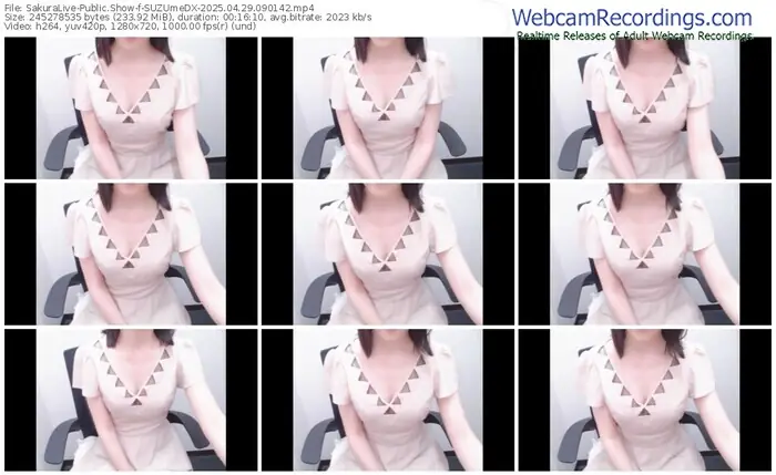 2025/04/29/sakuralivejp-suzumedx-09-01-42