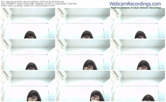 2025/04/29/sakuralivejp-asakioo-04-19-38