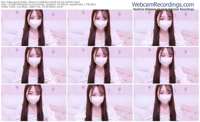 2025/04/29/sakuralivejp-ccnanaoo-14-00-42
