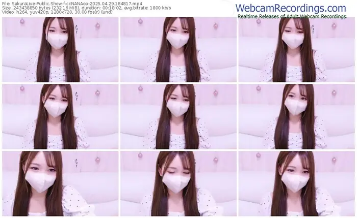 2025/04/29/sakuralivejp-ccnanaoo-18-48-17