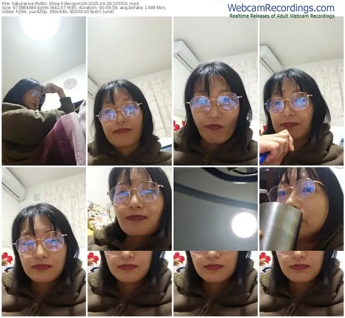 2025/04/29/sakuralivejp-decopon20-10-55-01