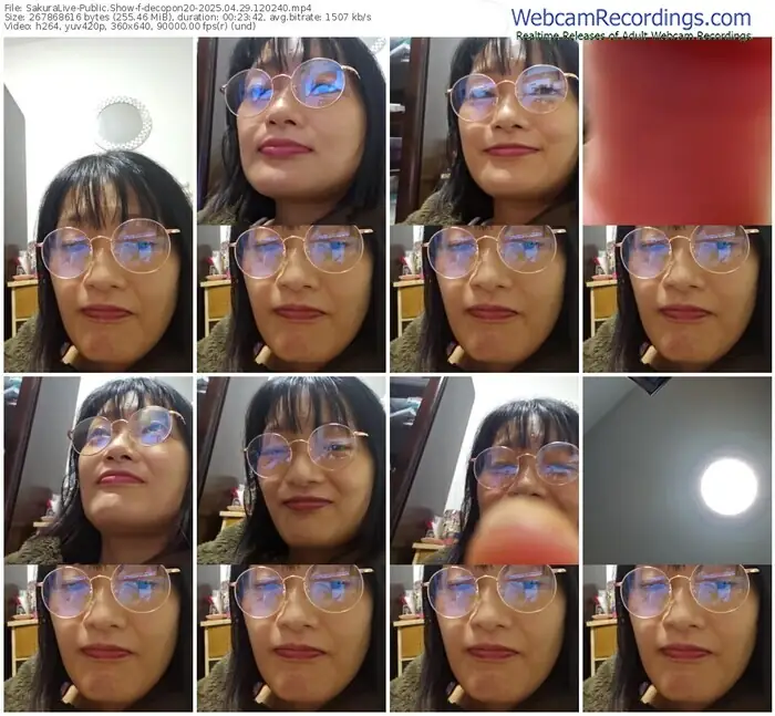 2025/04/29/sakuralivejp-decopon20-12-02-40