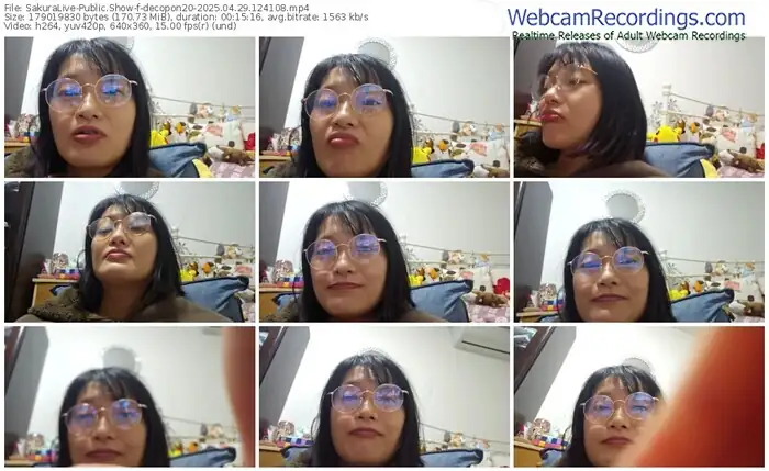 2025/04/29/sakuralivejp-decopon20-12-41-08