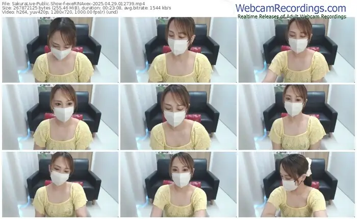 2025/04/29/sakuralivejp-exerinaxex-01-27-39