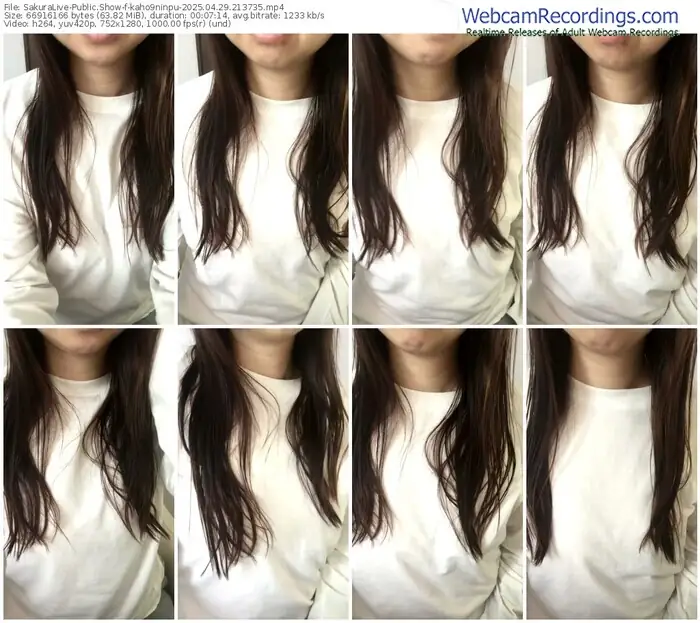 2025/04/29/sakuralivejp-kaho9ninpu-21-37-35