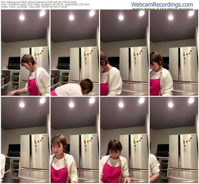 2025/04/29/sakuralivejp-kalumin-10-41-22