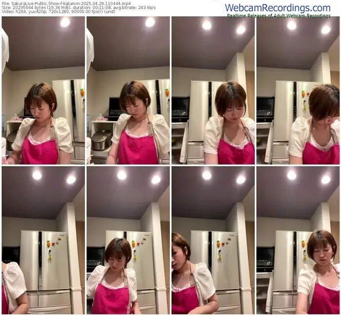 2025/04/29/sakuralivejp-kalumin-11-04-44