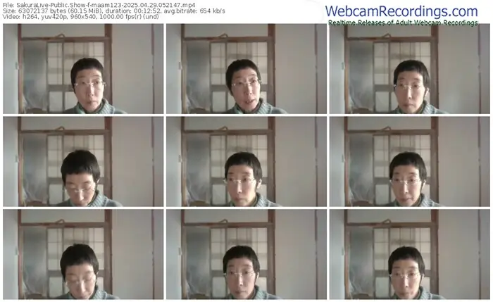 2025/04/29/sakuralivejp-maam123-05-21-47