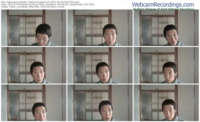 2025/04/29/sakuralivejp-maam123-05-41-39