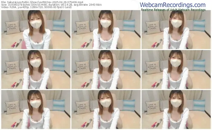 2025/04/29/sakuralivejp-oxrikoox-07-54-09