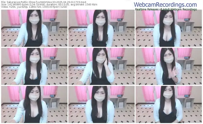 2025/04/29/sakuralivejp-xxnagisaxx33-01-17-03