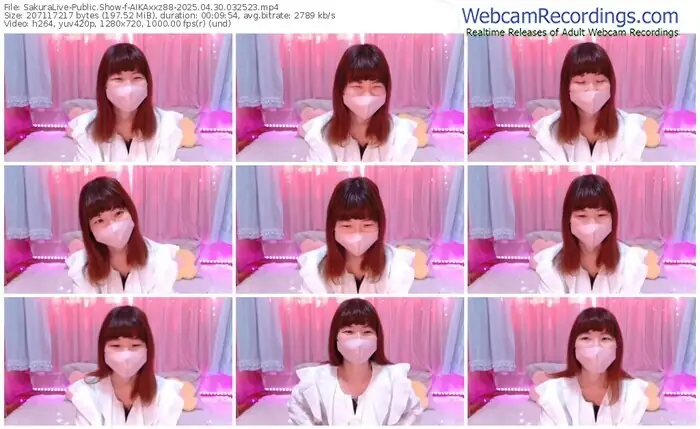2025/04/30/sakuralivejp-aikaxxz88-03-25-23