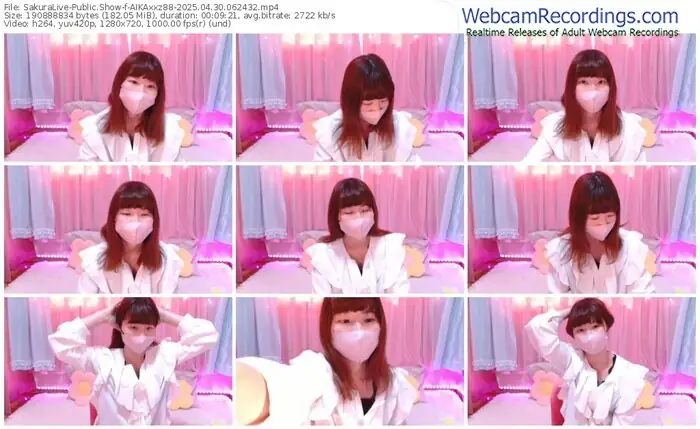 2025/04/30/sakuralivejp-aikaxxz88-06-24-32