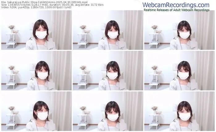 2025/04/30/sakuralivejp-ayanomms-06-53-49