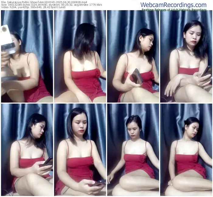 2025/04/30/sakuralivejp-amixoxoxo-00-08-28