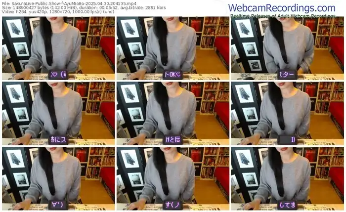 2025/04/30/sakuralivejp-ayumio8o-20-41-35