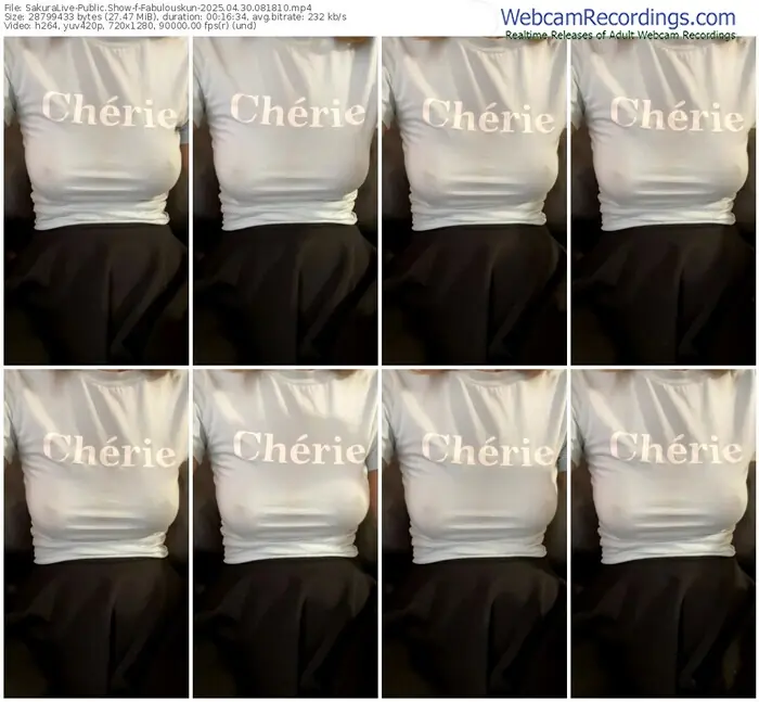 2025/04/30/sakuralivejp-fabulouskun-08-18-10