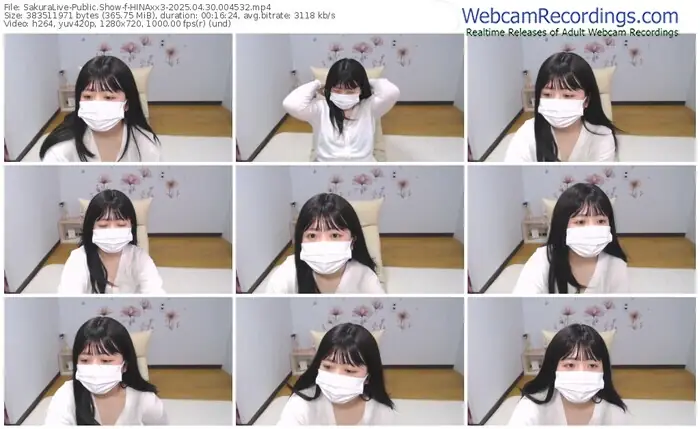 2025/04/30/sakuralivejp-hinaxx3-00-45-32