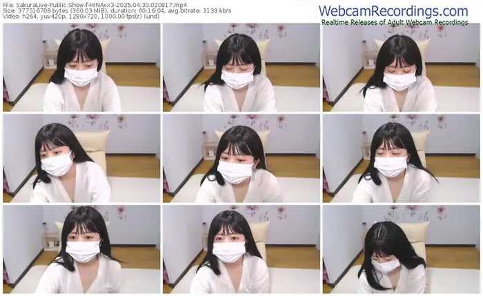 2025/04/30/sakuralivejp-hinaxx3-02-08-17