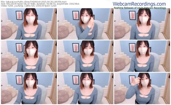 2025/04/30/sakuralivejp-honoo0-19-03-59