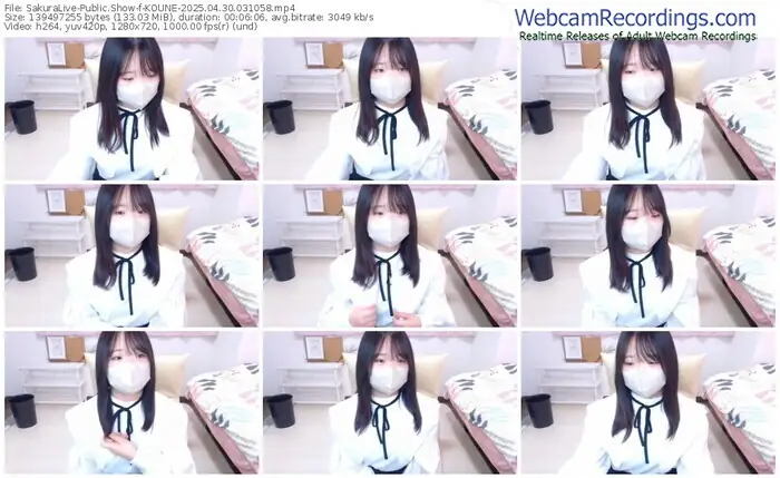 2025/04/30/sakuralivejp-koune-03-10-58