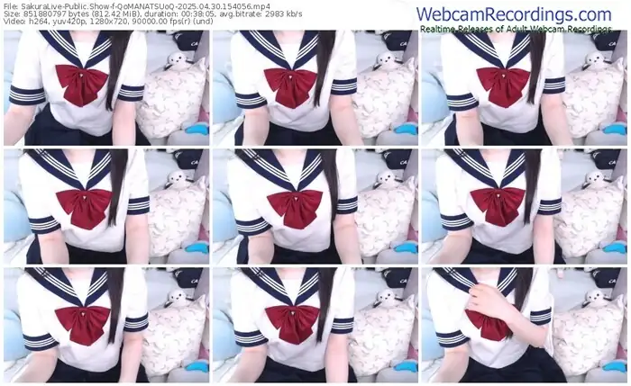 2025/04/30/sakuralivejp-qomanatsuoq-15-40-56