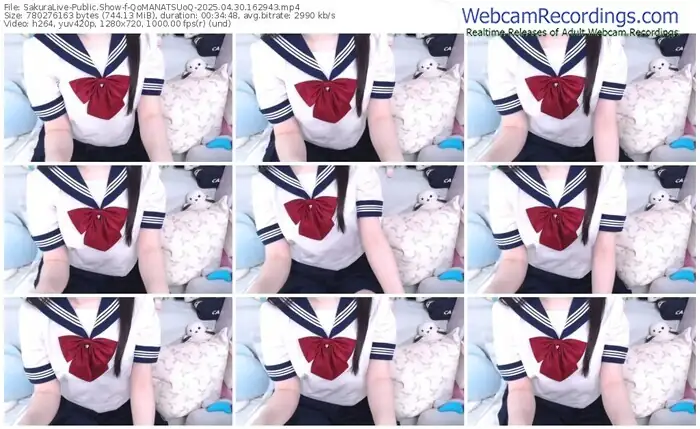 2025/04/30/sakuralivejp-qomanatsuoq-16-29-43