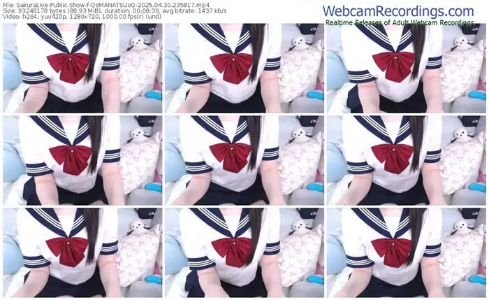 2025/04/30/sakuralivejp-qomanatsuoq-23-58-17