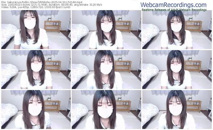 2025/04/30/sakuralivejp-rinashu-15-01-46