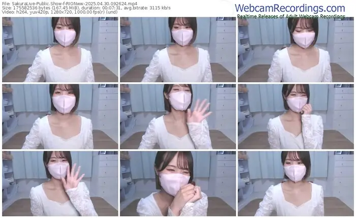 2025/04/30/sakuralivejp-rionww-09-26-24