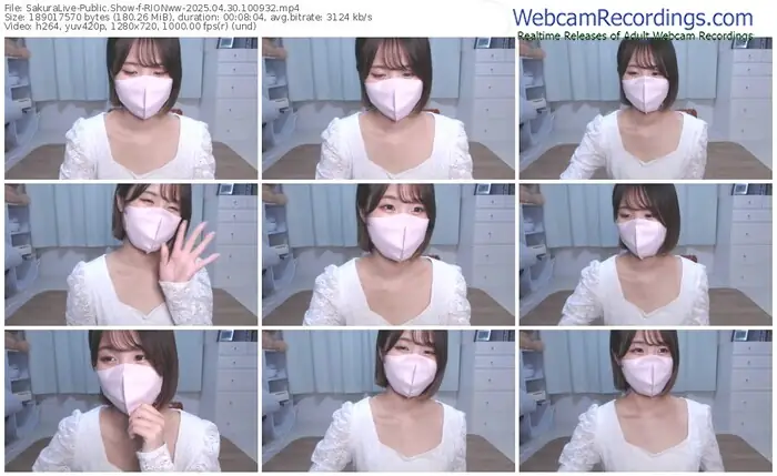2025/04/30/sakuralivejp-rionww-10-09-32