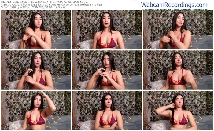 2025/04/30/sakuralivejp-violetcollins-16-36-02