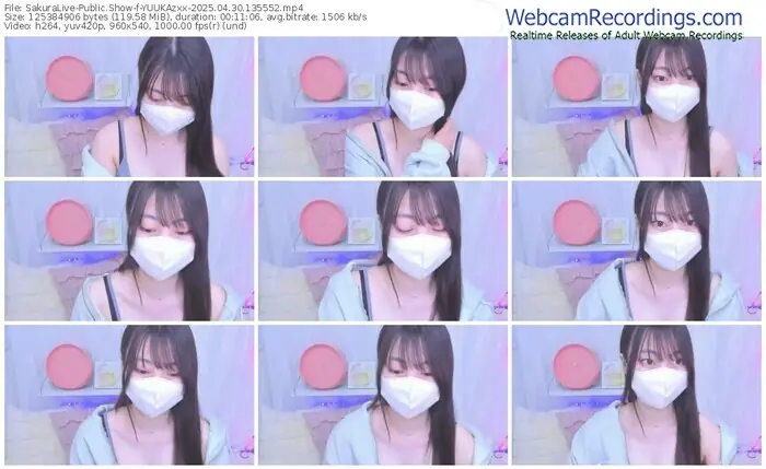 2025/04/30/sakuralivejp-yuukazxx-13-55-52