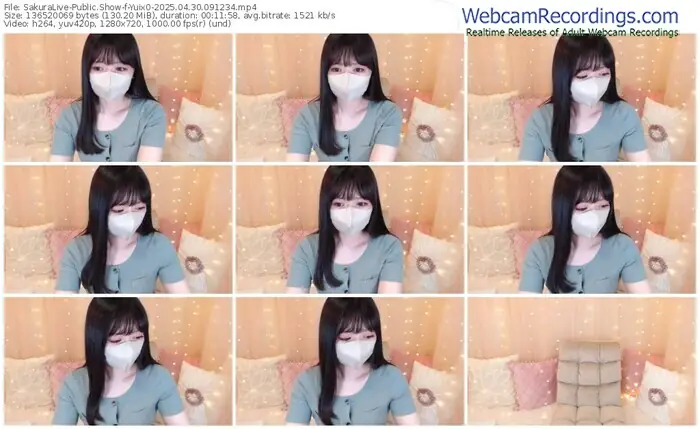 2025/04/30/sakuralivejp-yuix0-09-12-34