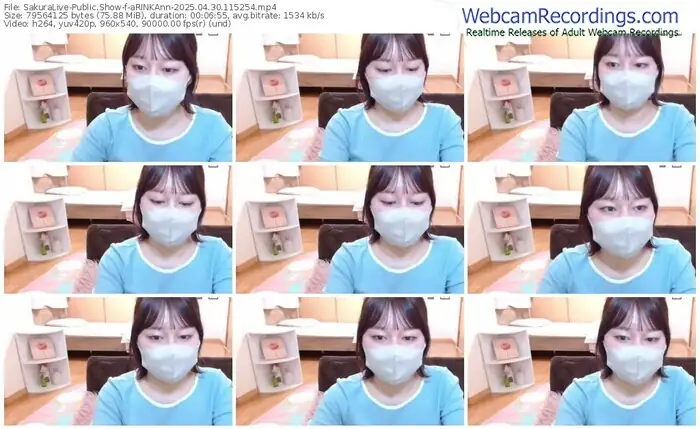 2025/04/30/sakuralivejp-arinkann-11-52-54