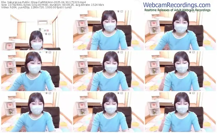 2025/04/30/sakuralivejp-arinkann-17-53-23