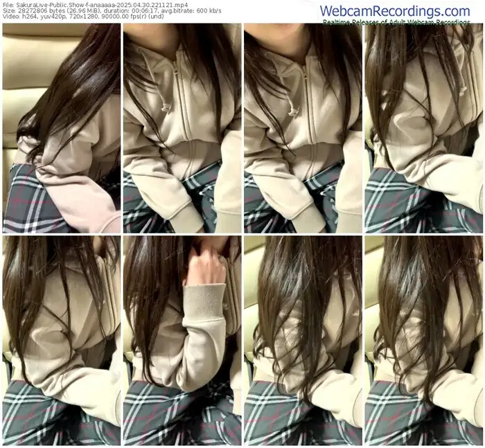 2025/04/30/sakuralivejp-anaaaaa-22-11-21