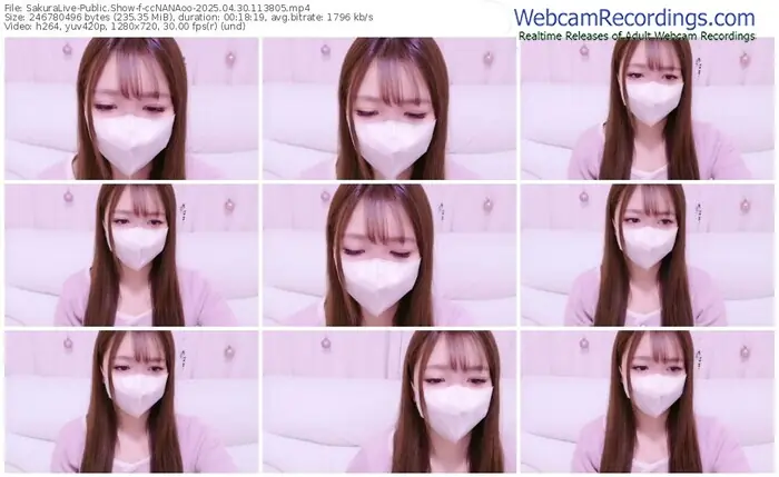 2025/04/30/sakuralivejp-ccnanaoo-11-38-05