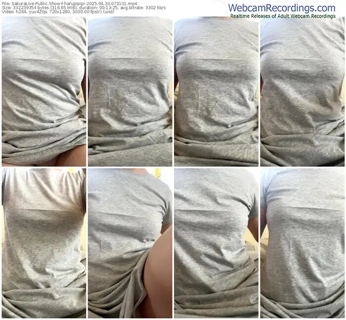 2025/04/30/sakuralivejp-harupipipi-07-31-01